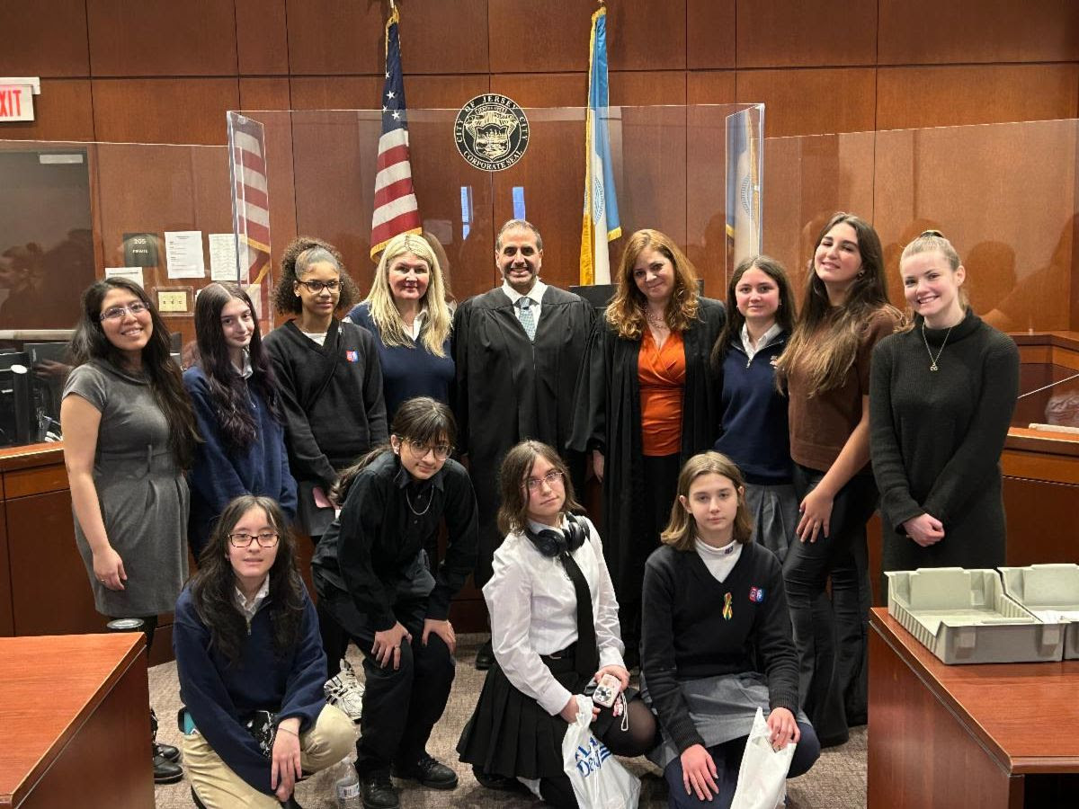 DOMS Digest – Week of March 16